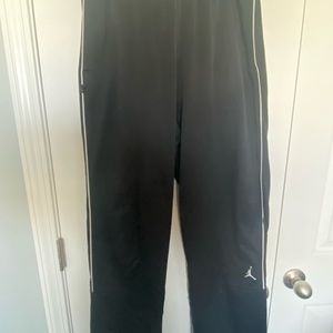 Air Jordan Sweats